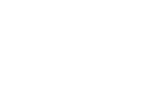 Caroline House logo
