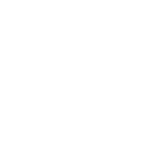 Trip Advisor Logo