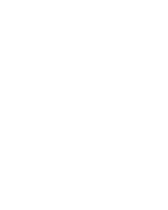 Richard Johnson Inn Logo