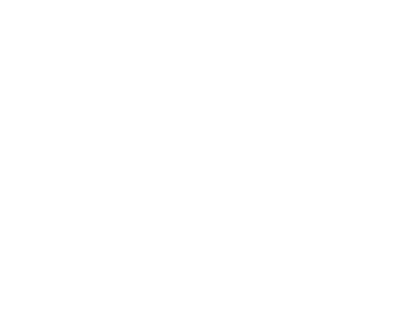 Select Registry Best Craft Lodging Mid-Atlantic Nominee 2025