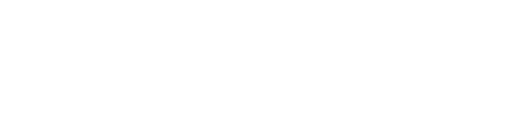 Select Registry Logo