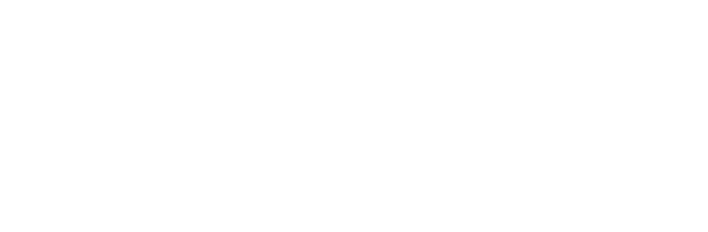 Windermere Inn Logo White