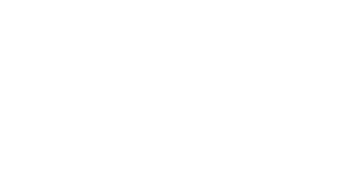 Ashby Inn Logo White