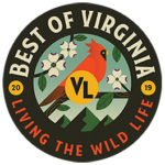 Best of Virginia, Living the Wild Life at The Inn at Evergreen