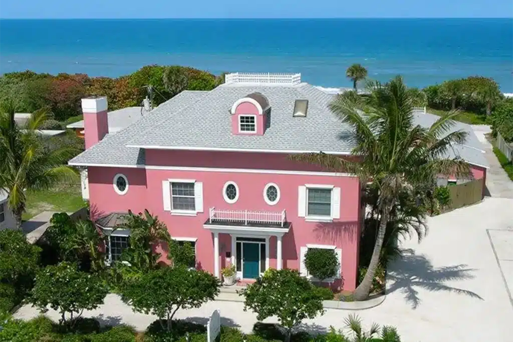 Our Sister Properties 1 Our Sister Properties 1